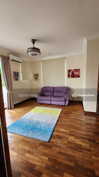 For Rent - Polo Vista