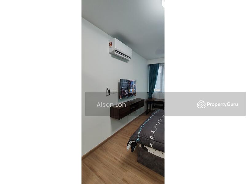 Service Residence for Rent at Riveria City - Alson Loh - PropertyGuru.com.my