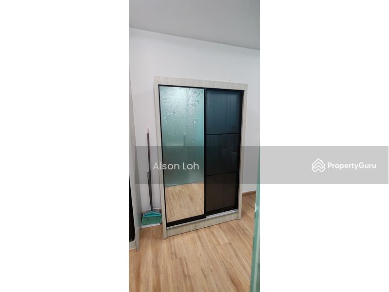 Service Residence for Rent at Riveria City - Alson Loh - PropertyGuru.com.my