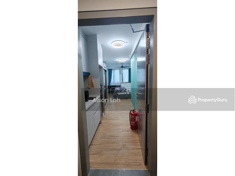 Service Residence for Rent at Riveria City - Alson Loh - PropertyGuru.com.my