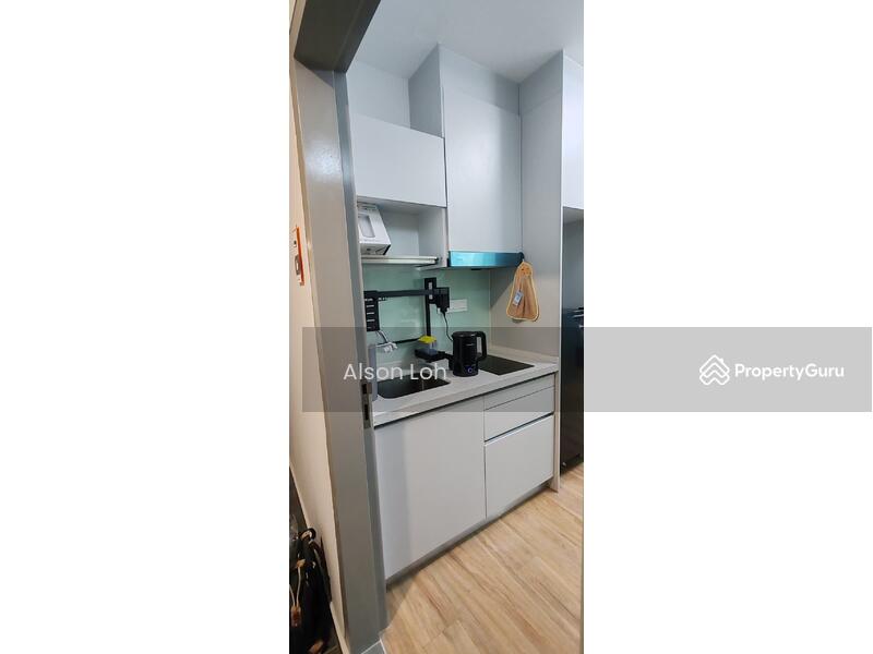 Service Residence for Rent at Riveria City - Alson Loh - PropertyGuru.com.my