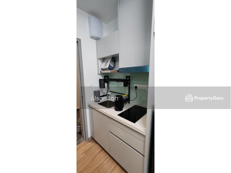 Service Residence for Rent at Riveria City - Alson Loh - PropertyGuru.com.my