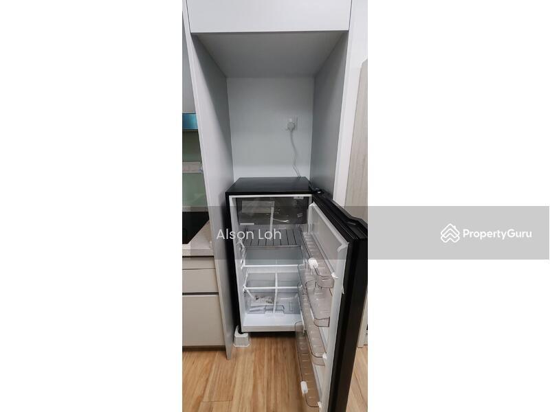 Service Residence for Rent at Riveria City - Alson Loh - PropertyGuru.com.my