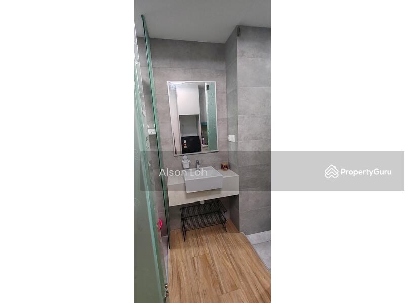 Service Residence for Rent at Riveria City - Alson Loh - PropertyGuru.com.my