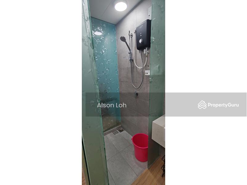 Service Residence for Rent at Riveria City - Alson Loh - PropertyGuru.com.my