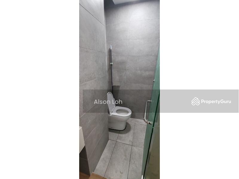 Service Residence for Rent at Riveria City - Alson Loh - PropertyGuru.com.my