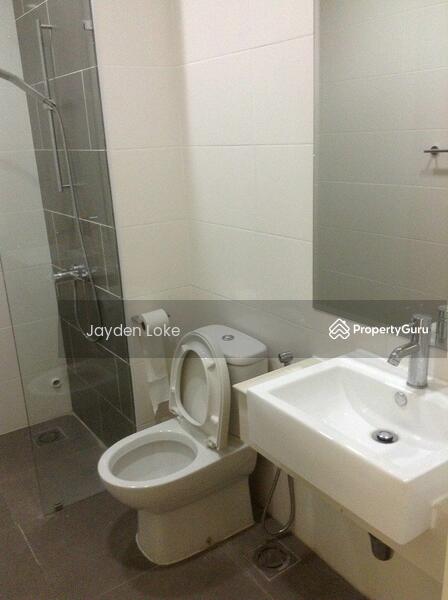 For Rent - Suasana Bangsar