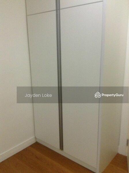 For Rent - Suasana Bangsar