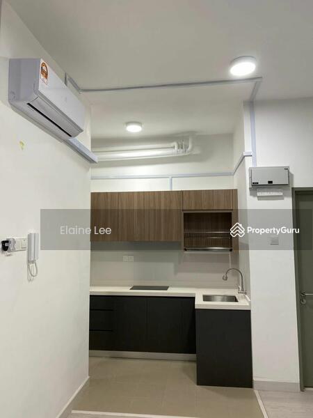 For Rent - Trio Permai