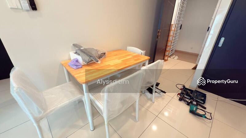 Wave @ Marina Cove untuk Untuk Disewa - RM 2,000 /bulan, Mac 2026 - PropertyGuru.com.my