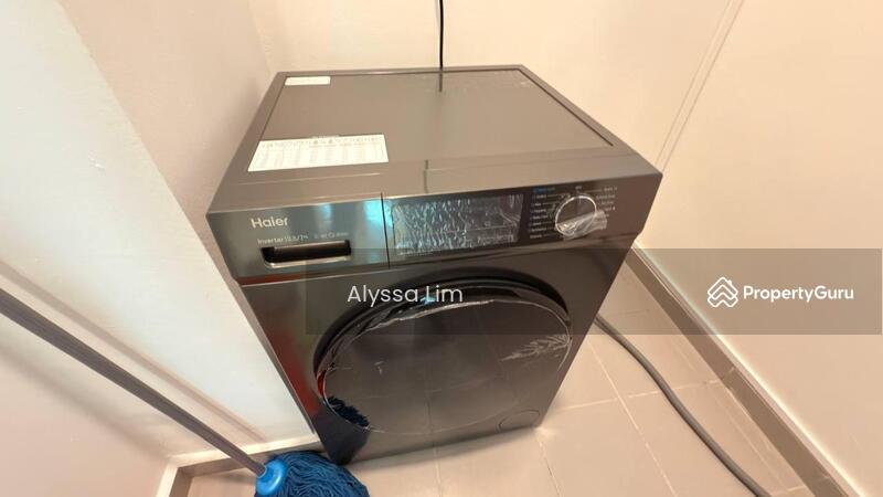 Wave @ Marina Cove untuk Untuk Disewa - RM 2,000 /bulan, Mac 2026 - PropertyGuru.com.my