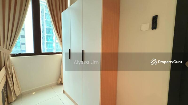 Wave @ Marina Cove untuk Untuk Disewa - RM 2,000 /bulan, Mac 2026 - PropertyGuru.com.my
