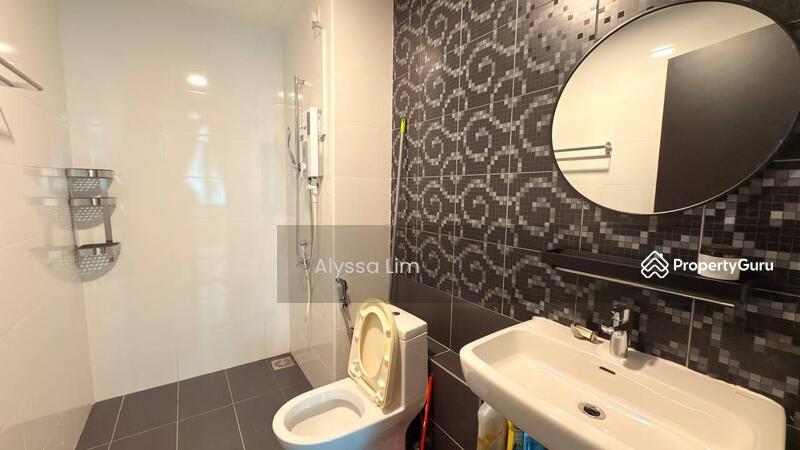 Wave @ Marina Cove untuk Untuk Disewa - RM 2,000 /bulan, Mac 2026 - PropertyGuru.com.my