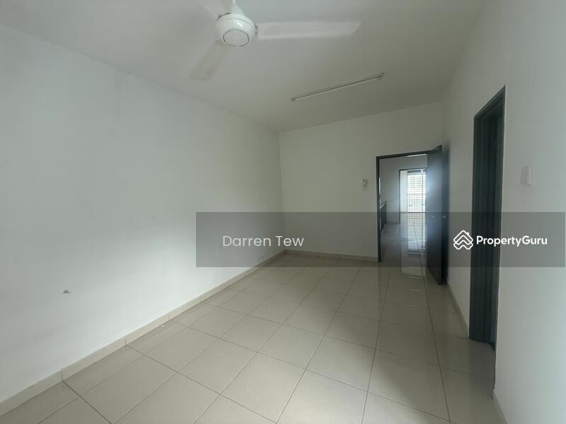 For Sale - Kulai Taman scientex