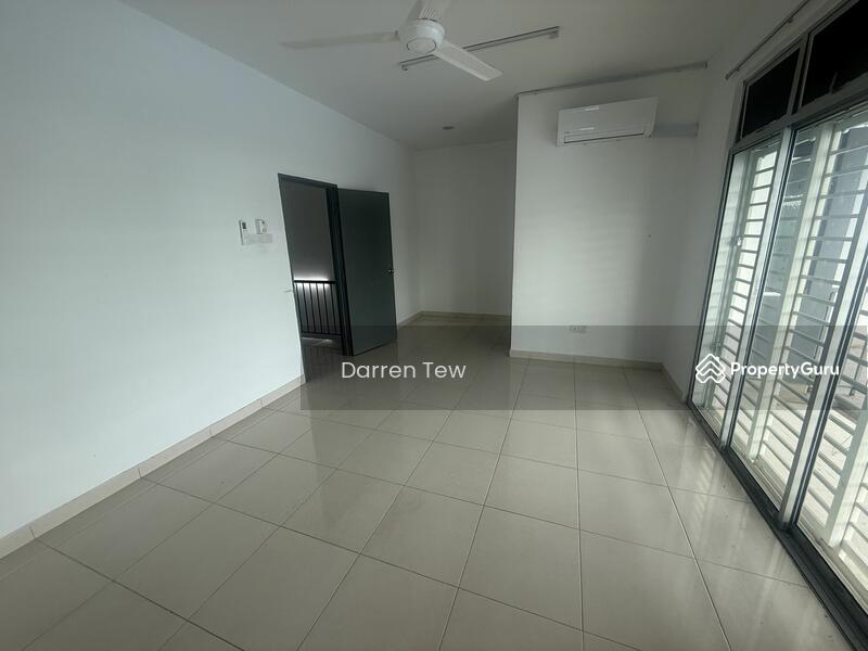 For Sale - Kulai Taman scientex