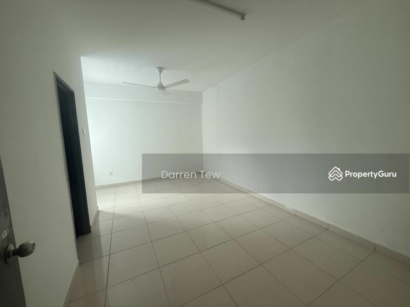 For Sale - Kulai Taman scientex