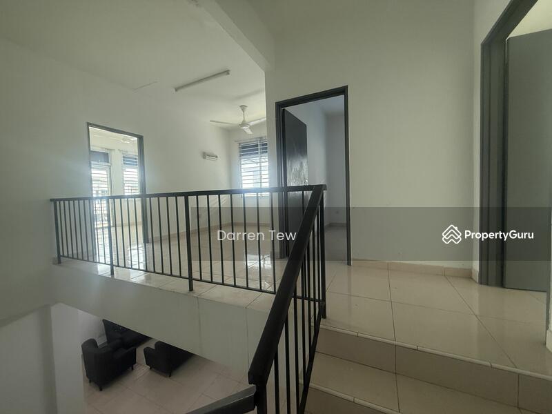 For Sale - Kulai Taman scientex