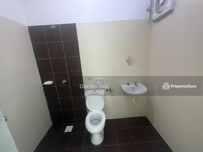 For Sale - Kulai Taman scientex