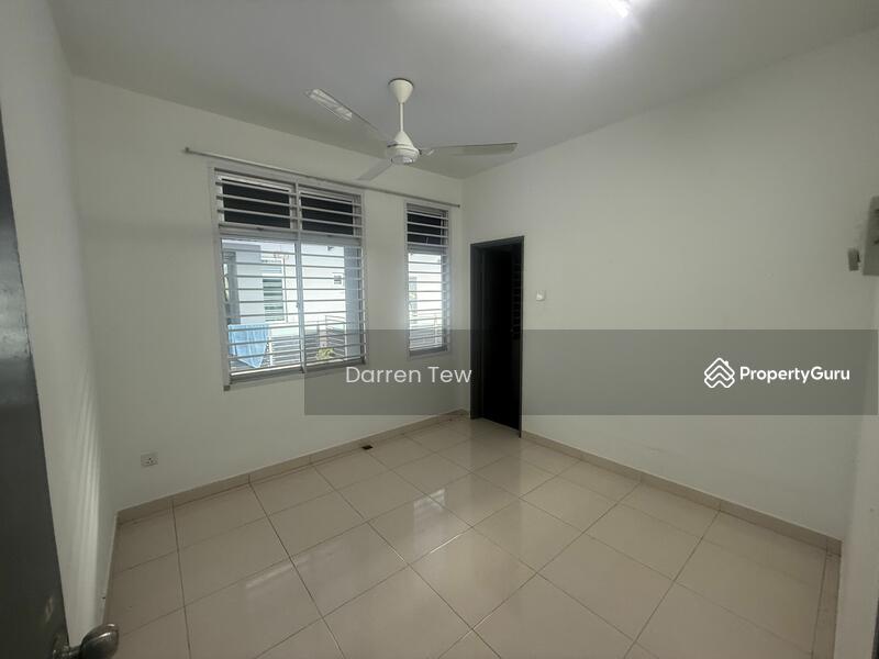 For Sale - Kulai Taman scientex