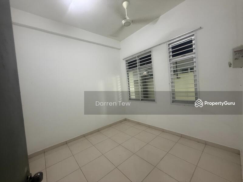 For Sale - Kulai Taman scientex