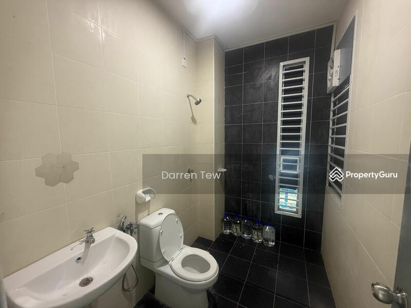 For Sale - Kulai Taman scientex