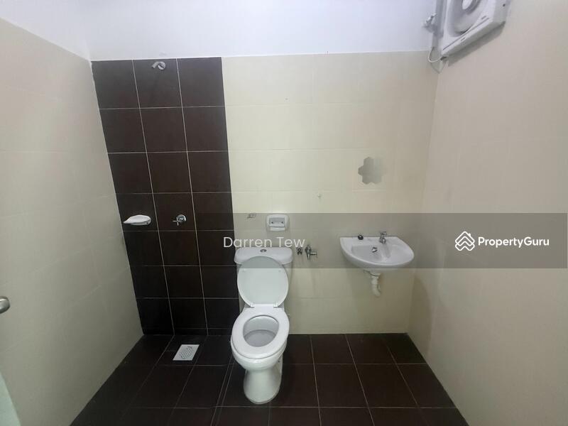 For Sale - Kulai Taman scientex