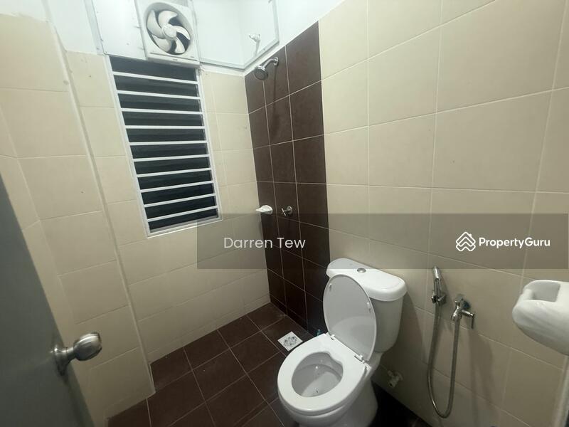 For Sale - Kulai Taman scientex