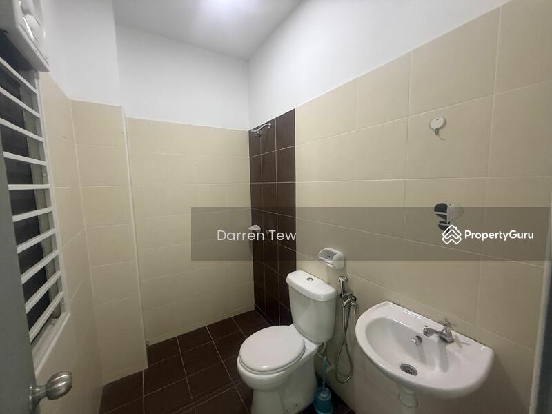 For Sale - Kulai Taman scientex