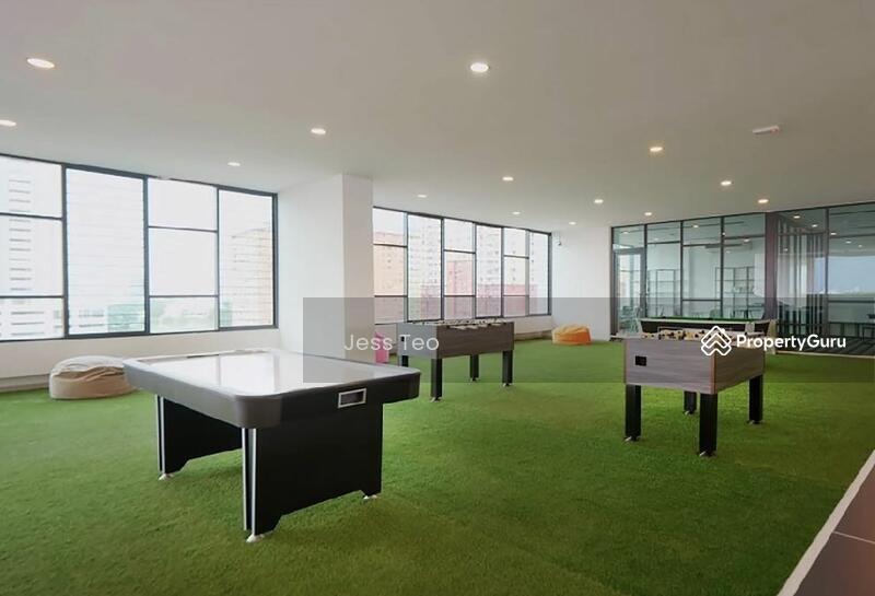 Grace Residence untuk Untuk Dijual - RM 850,000, Mac 2026 - PropertyGuru.com.my