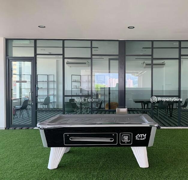 Grace Residence untuk Untuk Dijual - RM 850,000, Mac 2026 - PropertyGuru.com.my