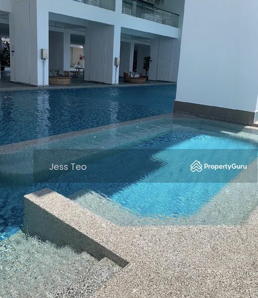 Grace Residence untuk Untuk Dijual - RM 850,000, Mac 2026 - PropertyGuru.com.my