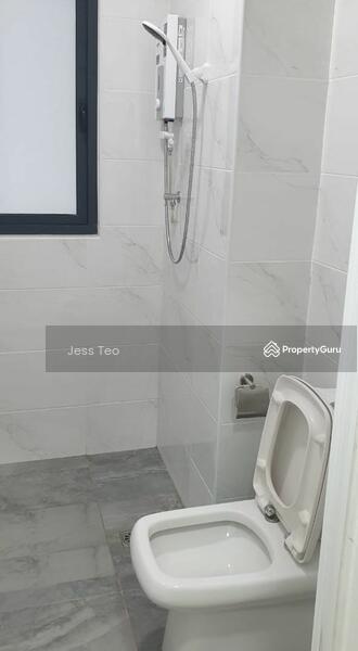 Grace Residence untuk Untuk Dijual - RM 850,000, Mac 2026 - PropertyGuru.com.my