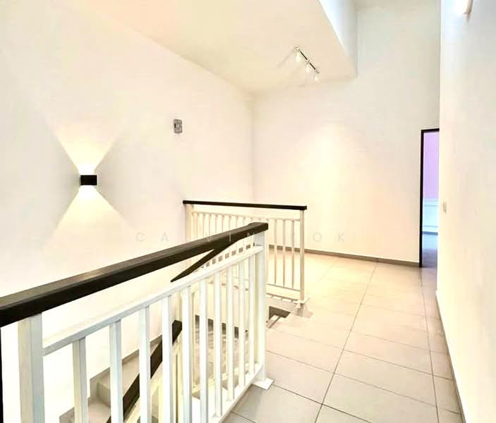 Semi-Detached House for Sale in Setia Ecohill (Semenyih) - Calvin Kok - Interior - PropertyGuru.com.my