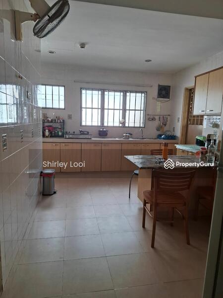 2-storey Terraced House for Sale in Bukit Jelutong (Shah Alam) - Shirley Looi - PropertyGuru.com.my