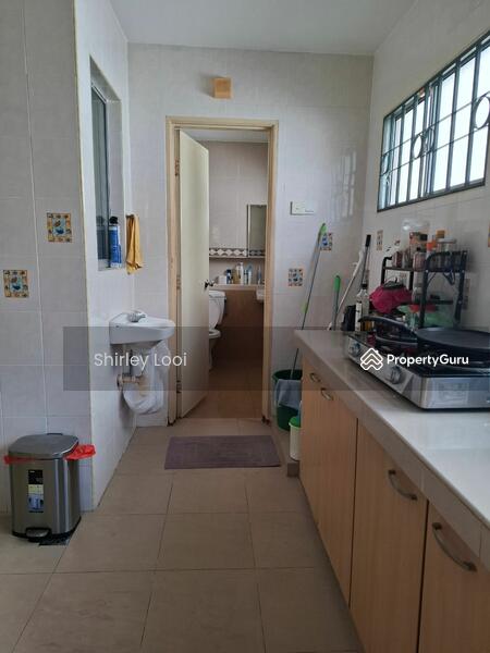 2-storey Terraced House for Sale in Bukit Jelutong (Shah Alam) - Shirley Looi - PropertyGuru.com.my