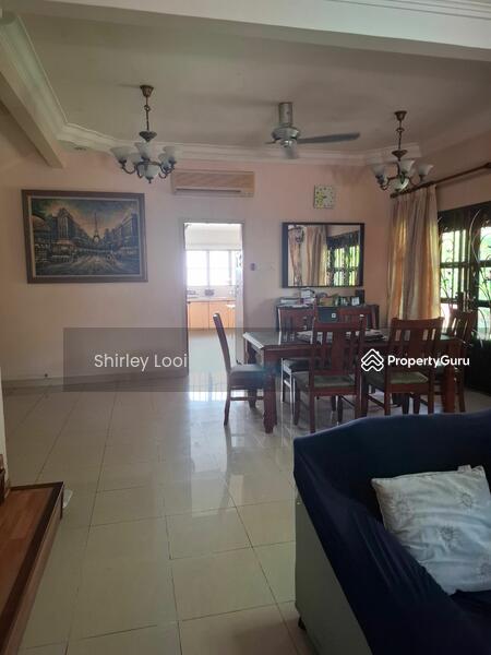 2-storey Terraced House for Sale in Bukit Jelutong (Shah Alam) - Shirley Looi - PropertyGuru.com.my
