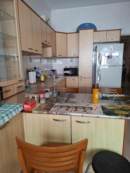 2-storey Terraced House for Sale in Bukit Jelutong (Shah Alam) - Shirley Looi - PropertyGuru.com.my