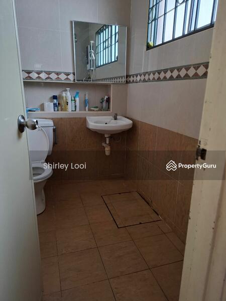 2-storey Terraced House for Sale in Bukit Jelutong (Shah Alam) - Shirley Looi - PropertyGuru.com.my