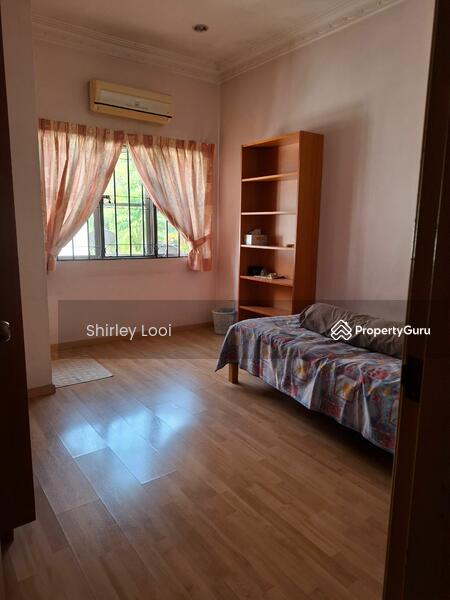 2-storey Terraced House for Sale in Bukit Jelutong (Shah Alam) - Shirley Looi - PropertyGuru.com.my