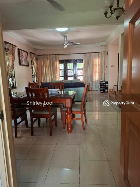 2-storey Terraced House for Sale in Bukit Jelutong (Shah Alam) - Shirley Looi - PropertyGuru.com.my