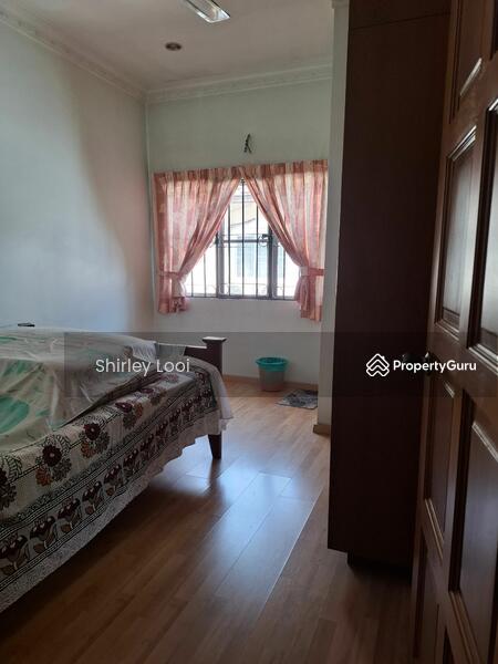 2-storey Terraced House for Sale in Bukit Jelutong (Shah Alam) - Shirley Looi - PropertyGuru.com.my
