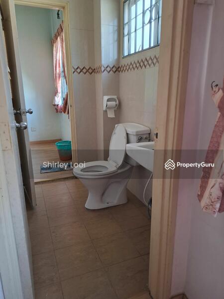2-storey Terraced House for Sale in Bukit Jelutong (Shah Alam) - Shirley Looi - PropertyGuru.com.my