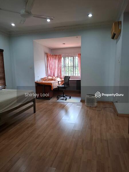 2-storey Terraced House for Sale in Bukit Jelutong (Shah Alam) - Shirley Looi - PropertyGuru.com.my
