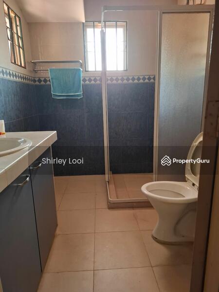 2-storey Terraced House for Sale in Bukit Jelutong (Shah Alam) - Shirley Looi - PropertyGuru.com.my
