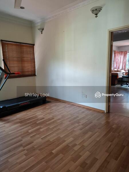 2-storey Terraced House for Sale in Bukit Jelutong (Shah Alam) - Shirley Looi - PropertyGuru.com.my