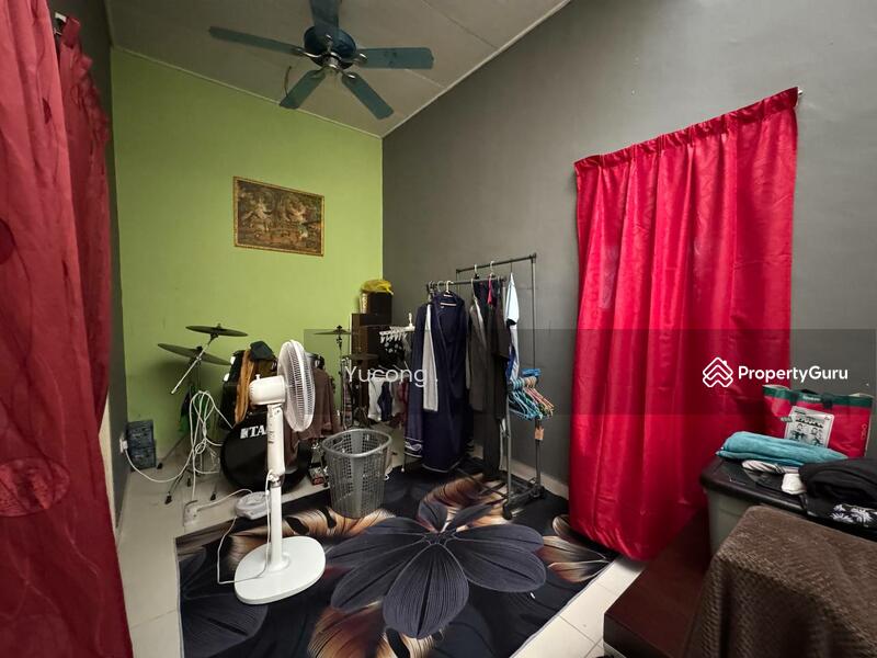 Untuk Dijual - Pulai Jaya Pulai Jaya Pulais Jayas
