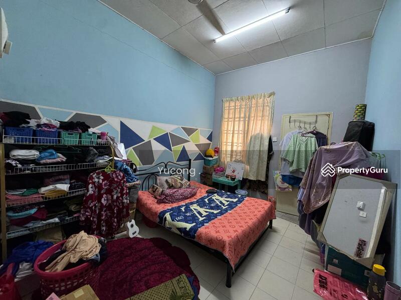 Untuk Dijual - Pulai Jaya Pulai Jaya Pulais Jayas