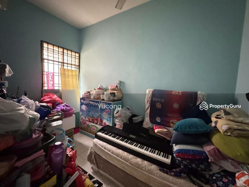 Untuk Dijual - Pulai Jaya Pulai Jaya Pulais Jayas