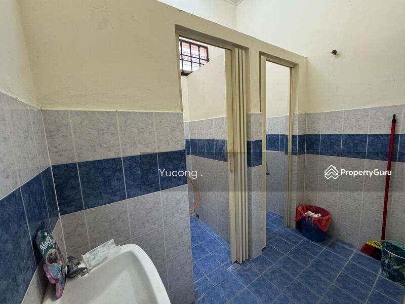 Untuk Dijual - Pulai Jaya Pulai Jaya Pulais Jayas