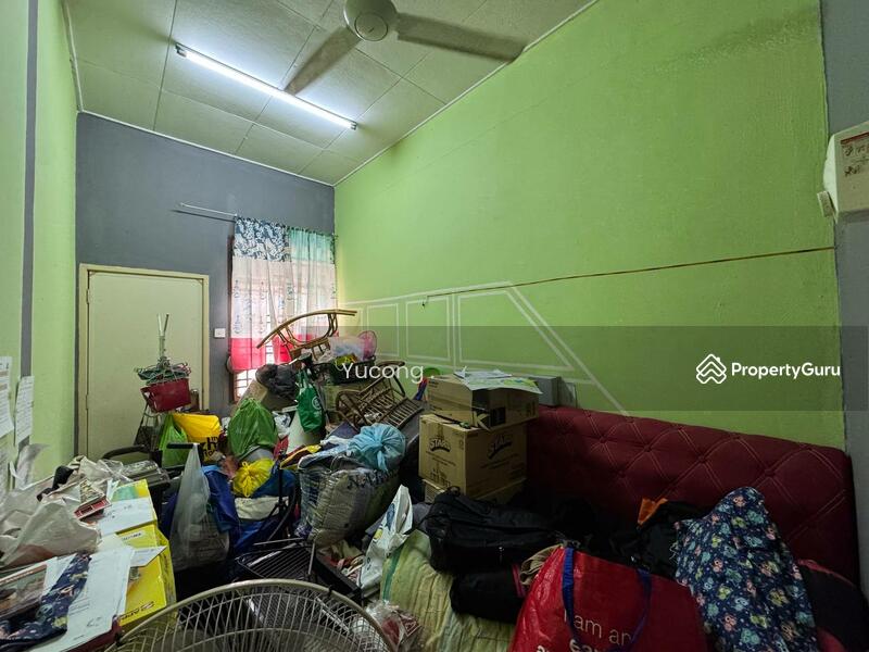 Untuk Dijual - Pulai Jaya Pulai Jaya Pulais Jayas